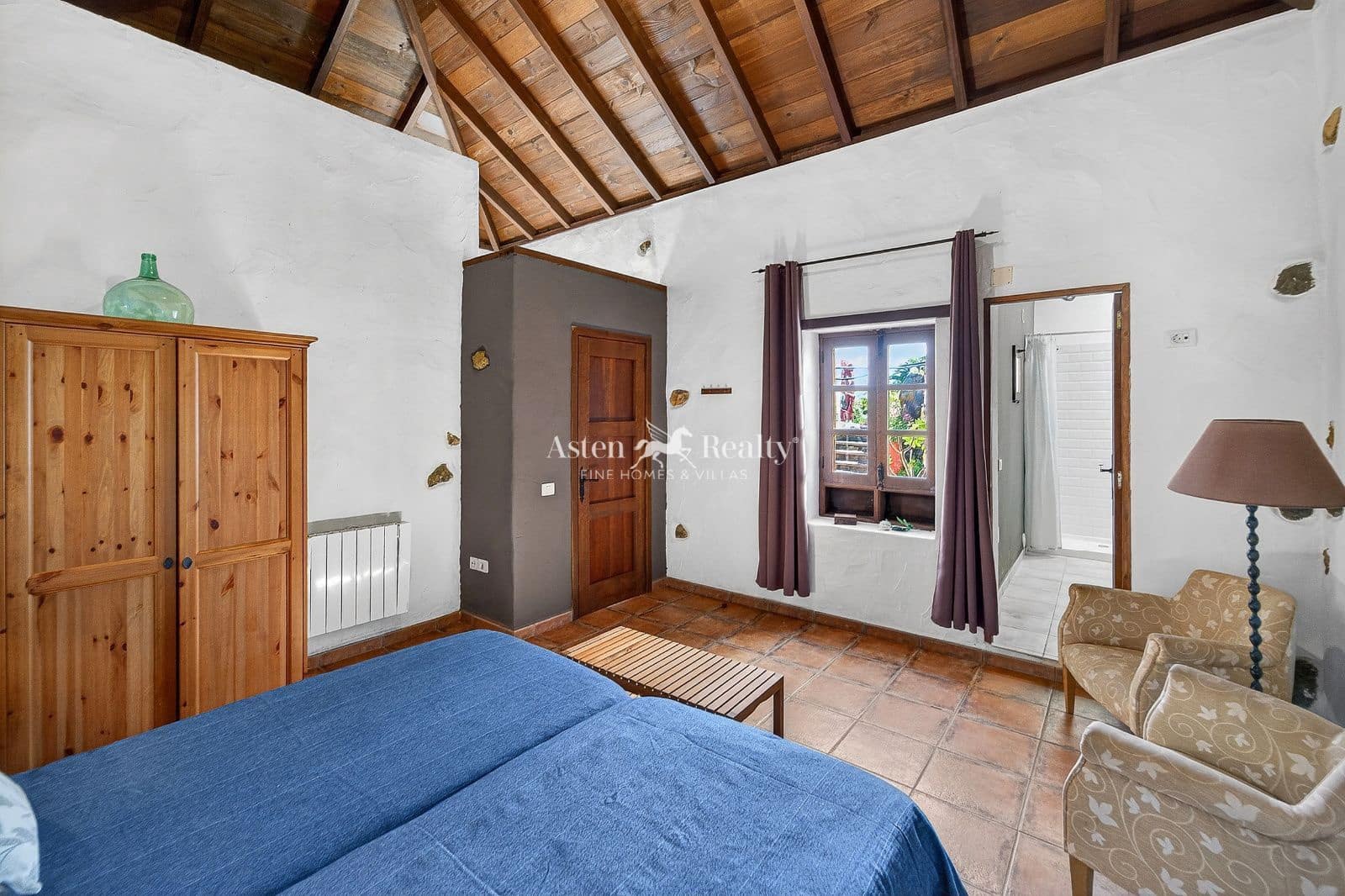 Tomt till salu i Icod de los Vinos - 780 000 € (Ref: 9860669)