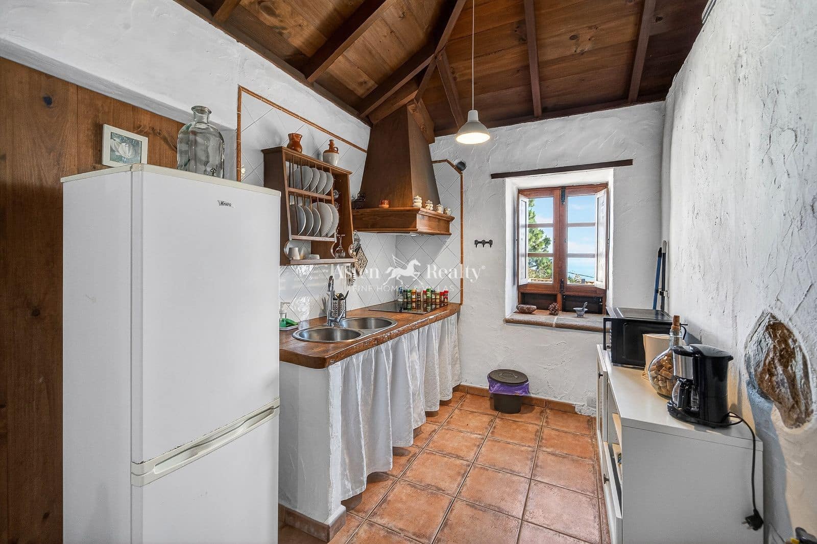 Tomt till salu i Icod de los Vinos - 780 000 € (Ref: 9860669)