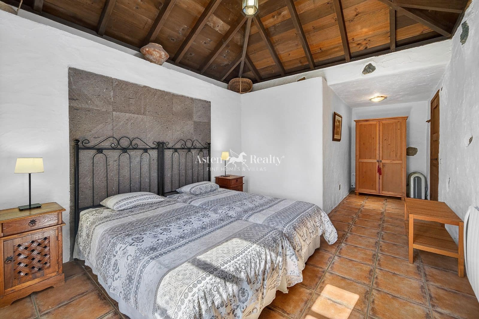 Tomt till salu i Icod de los Vinos - 780 000 € (Ref: 9860669)