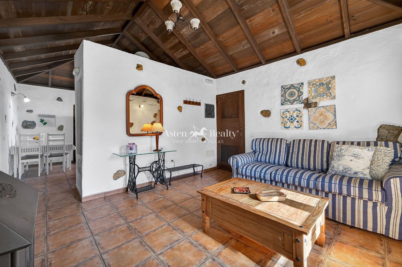 Tomt till salu i Icod de los Vinos - 780 000 € (Ref: 9860669)