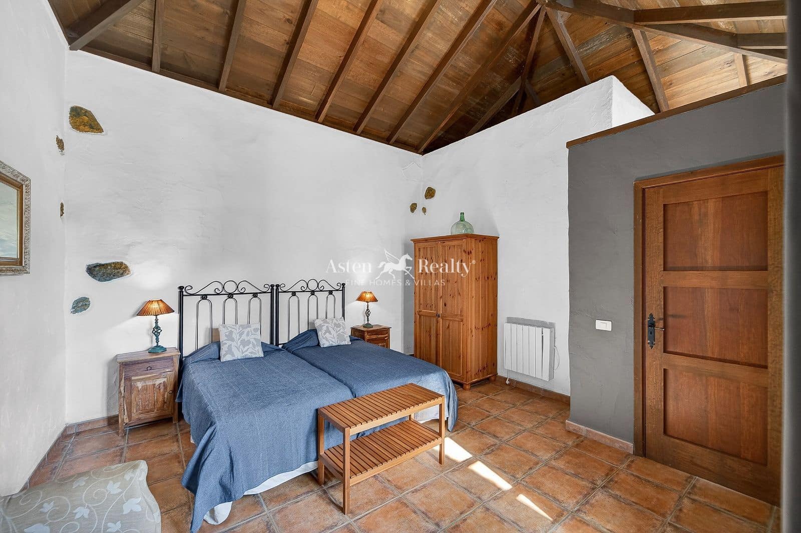 Tomt till salu i Icod de los Vinos - 780 000 € (Ref: 9860669)