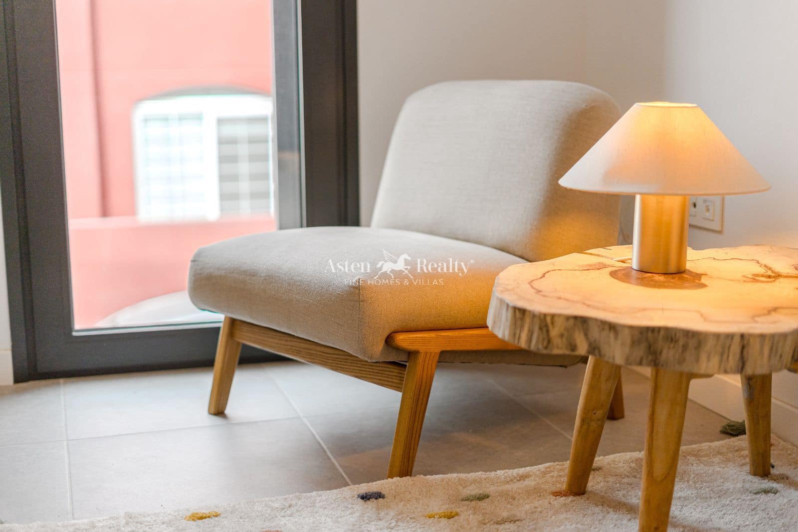 2 bedroom Flat for sale in Playa San Juan with garage - € 359,000 (Ref: 9861350)