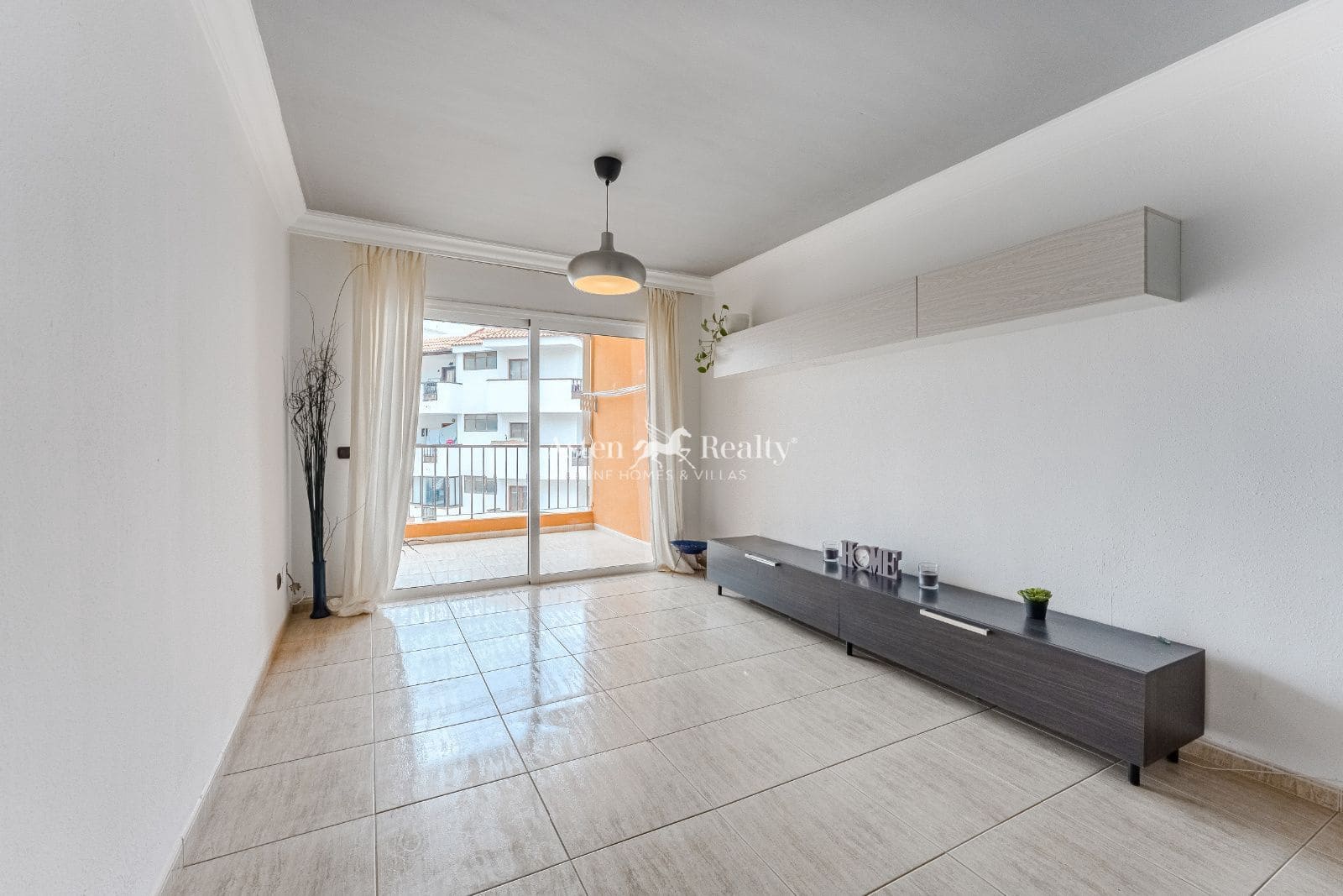 3 camera da letto Appartamento in vendita in Adeje - 328.000 € (Rif: 9863822)