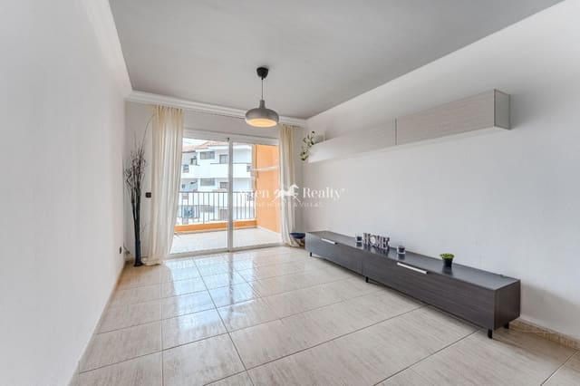 3 camera da letto Appartamento in vendita in Casco Urbano, Adeje - 328.000 € (Rif: 9863822)
