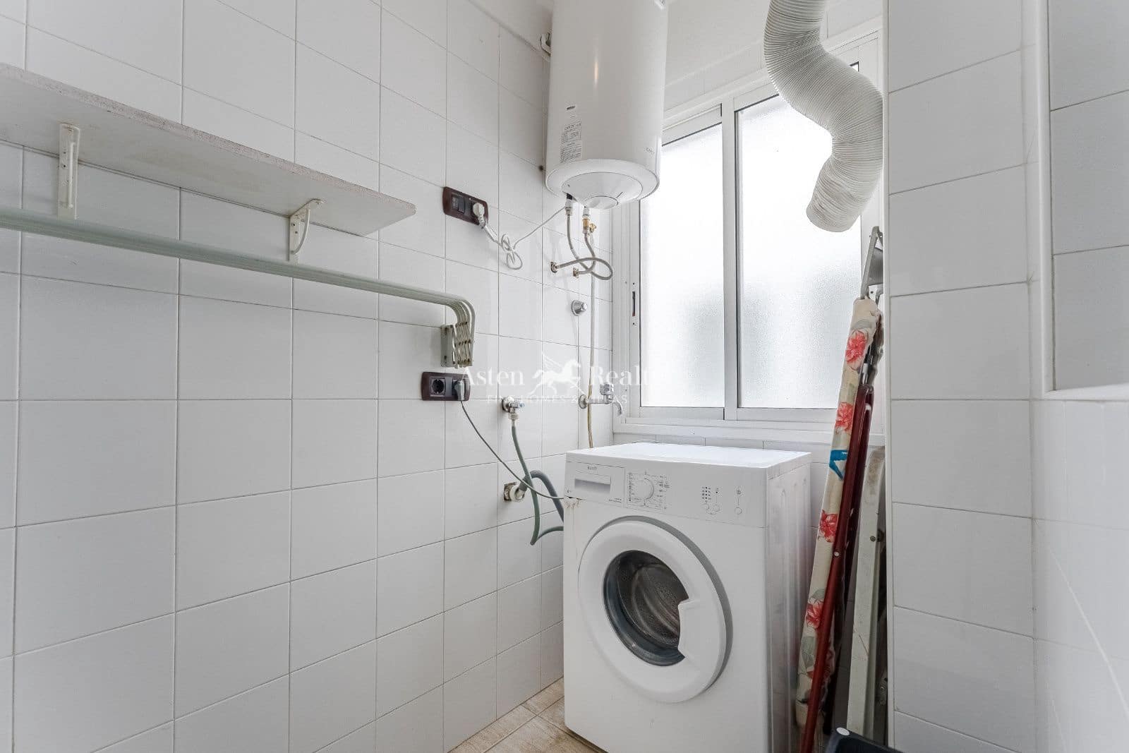 3 camera da letto Appartamento in vendita in Adeje - 328.000 € (Rif: 9863822)
