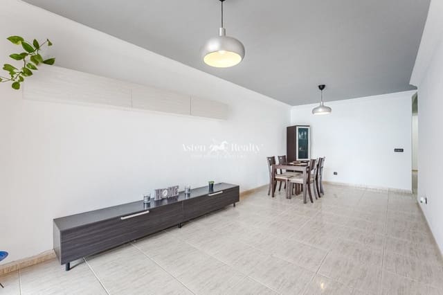 3 camera da letto Appartamento in vendita in Casco Urbano, Adeje - 328.000 € (Rif: 9863822)