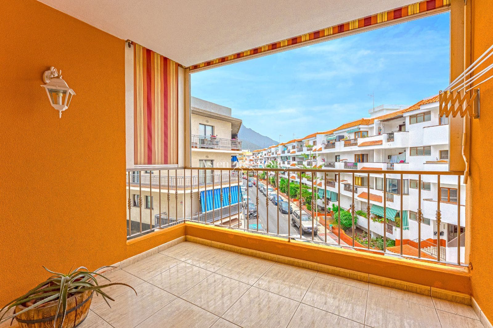 3 camera da letto Appartamento in vendita in Adeje - 328.000 € (Rif: 9863822)