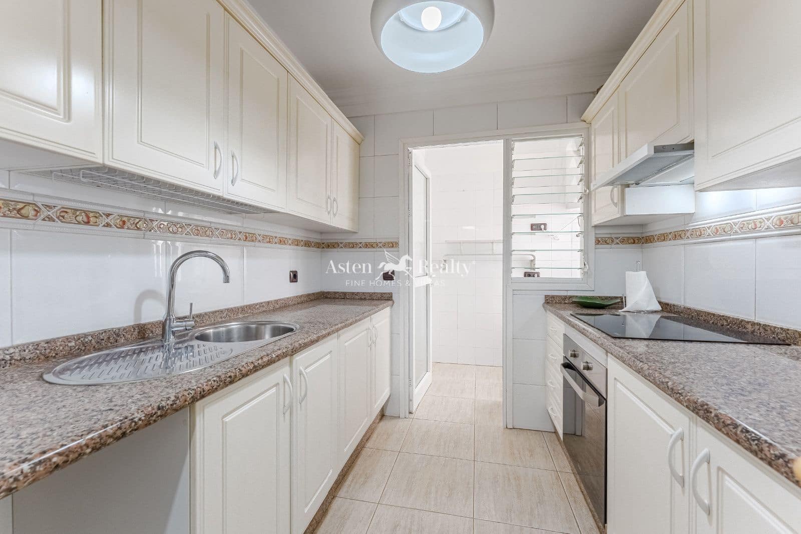3 camera da letto Appartamento in vendita in Adeje - 328.000 € (Rif: 9863822)