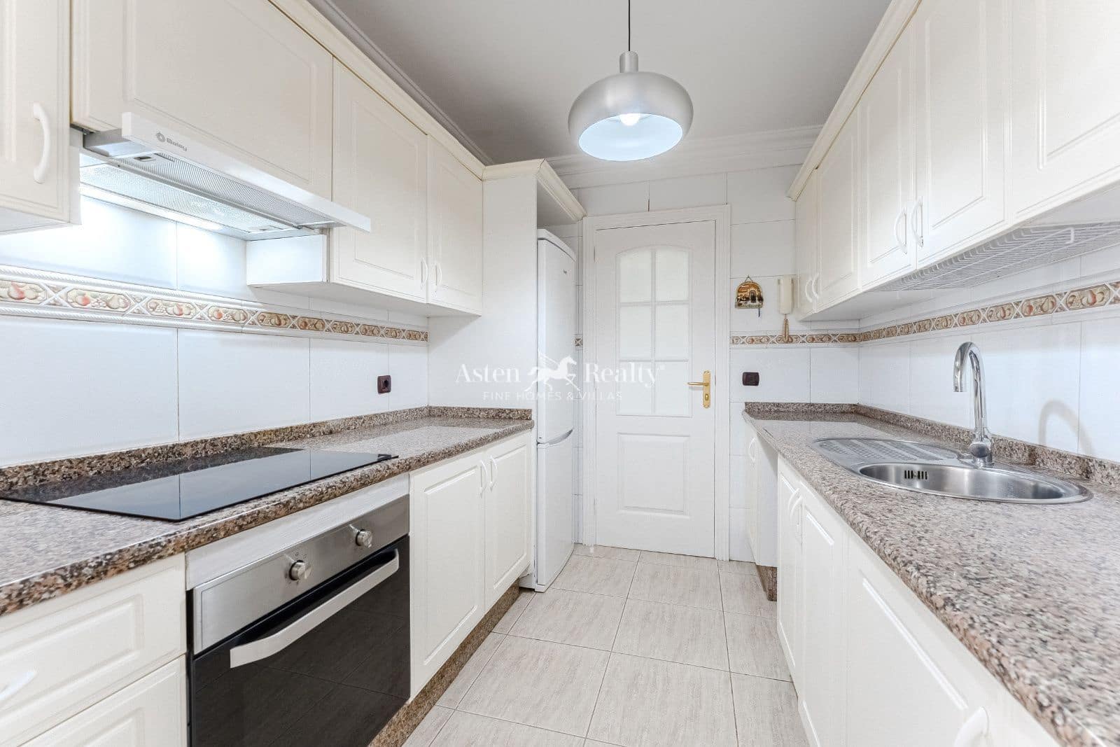 3 camera da letto Appartamento in vendita in Adeje - 328.000 € (Rif: 9863822)