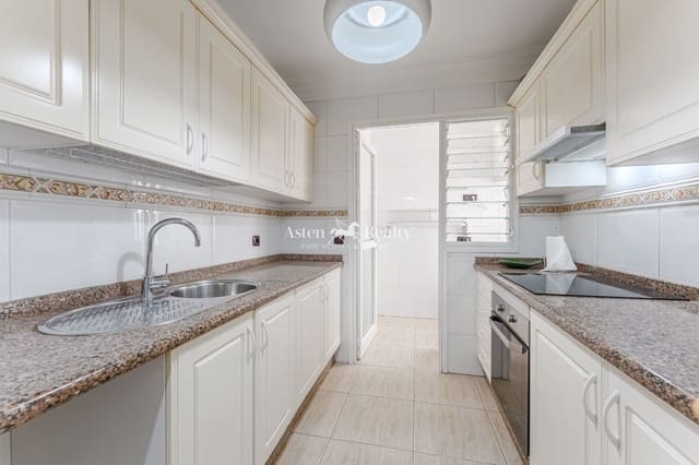 3 camera da letto Appartamento in vendita in Casco Urbano, Adeje - 328.000 € (Rif: 9863822)