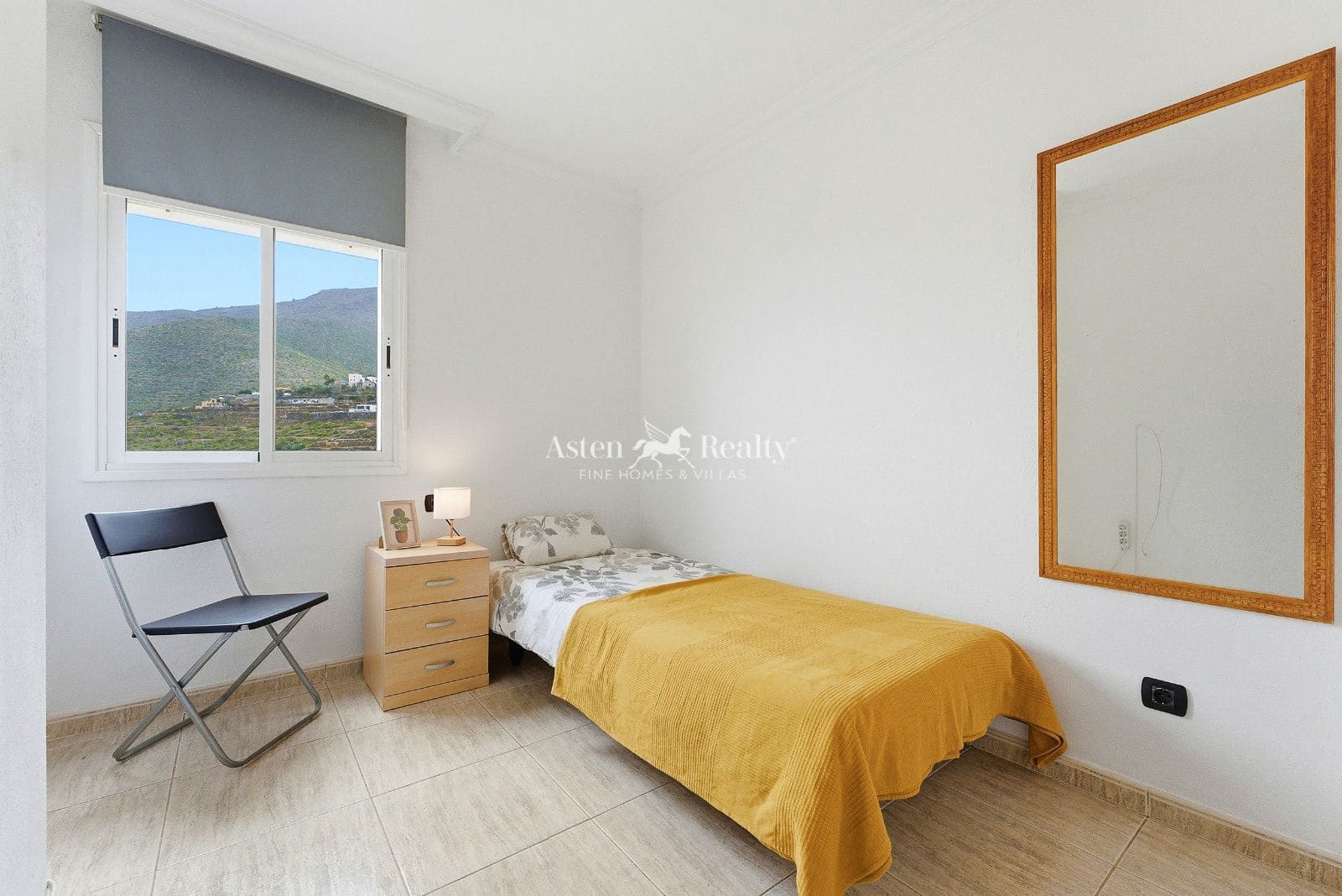 3 camera da letto Appartamento in vendita in Adeje - 328.000 € (Rif: 9863822)