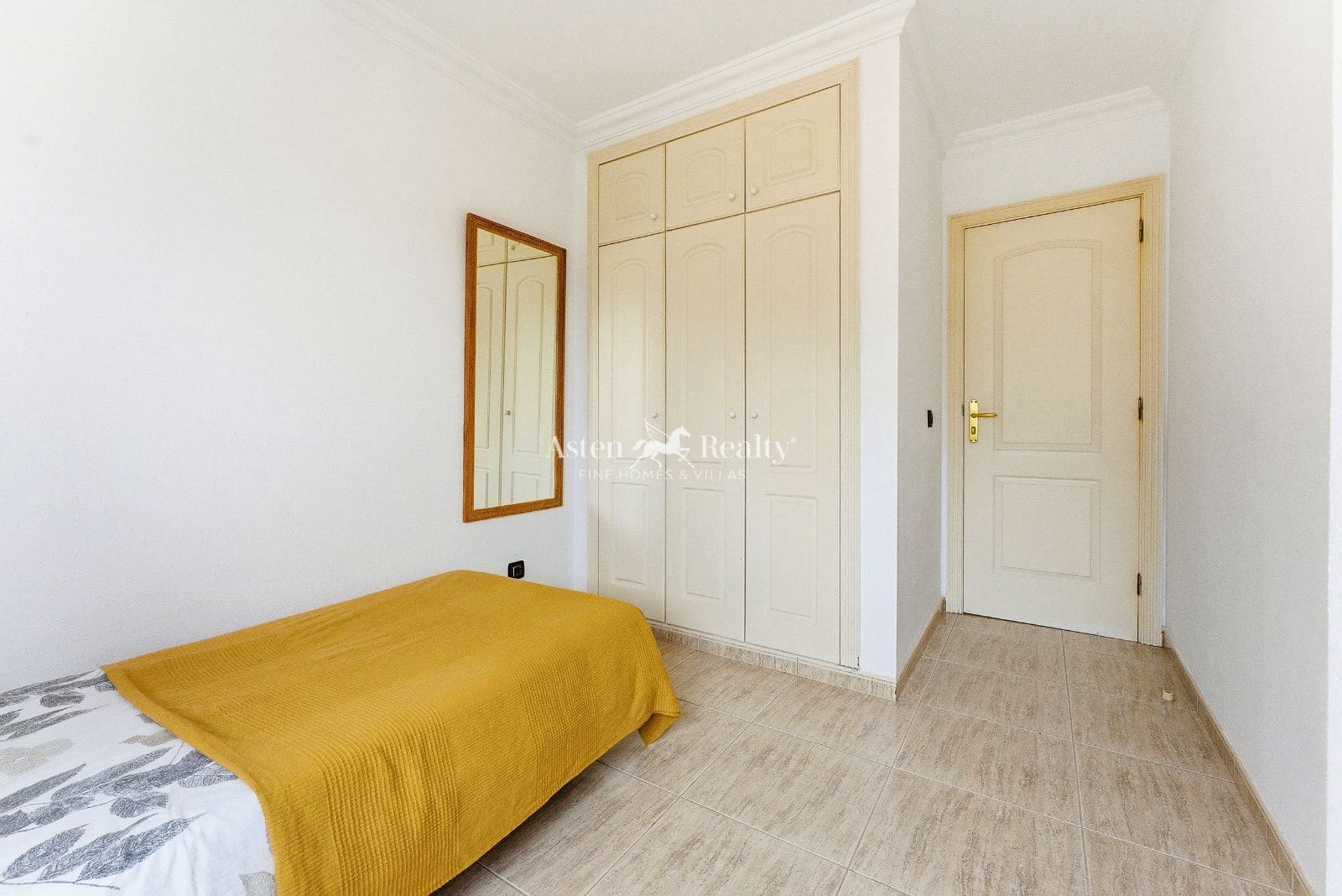 3 camera da letto Appartamento in vendita in Adeje - 328.000 € (Rif: 9863822)
