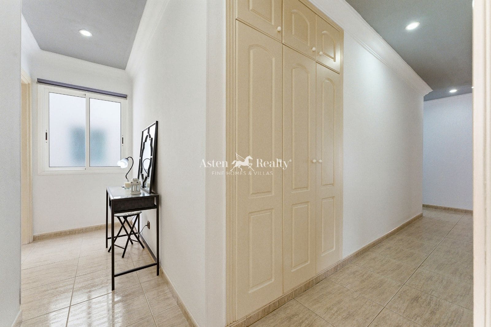 3 camera da letto Appartamento in vendita in Adeje - 328.000 € (Rif: 9863822)