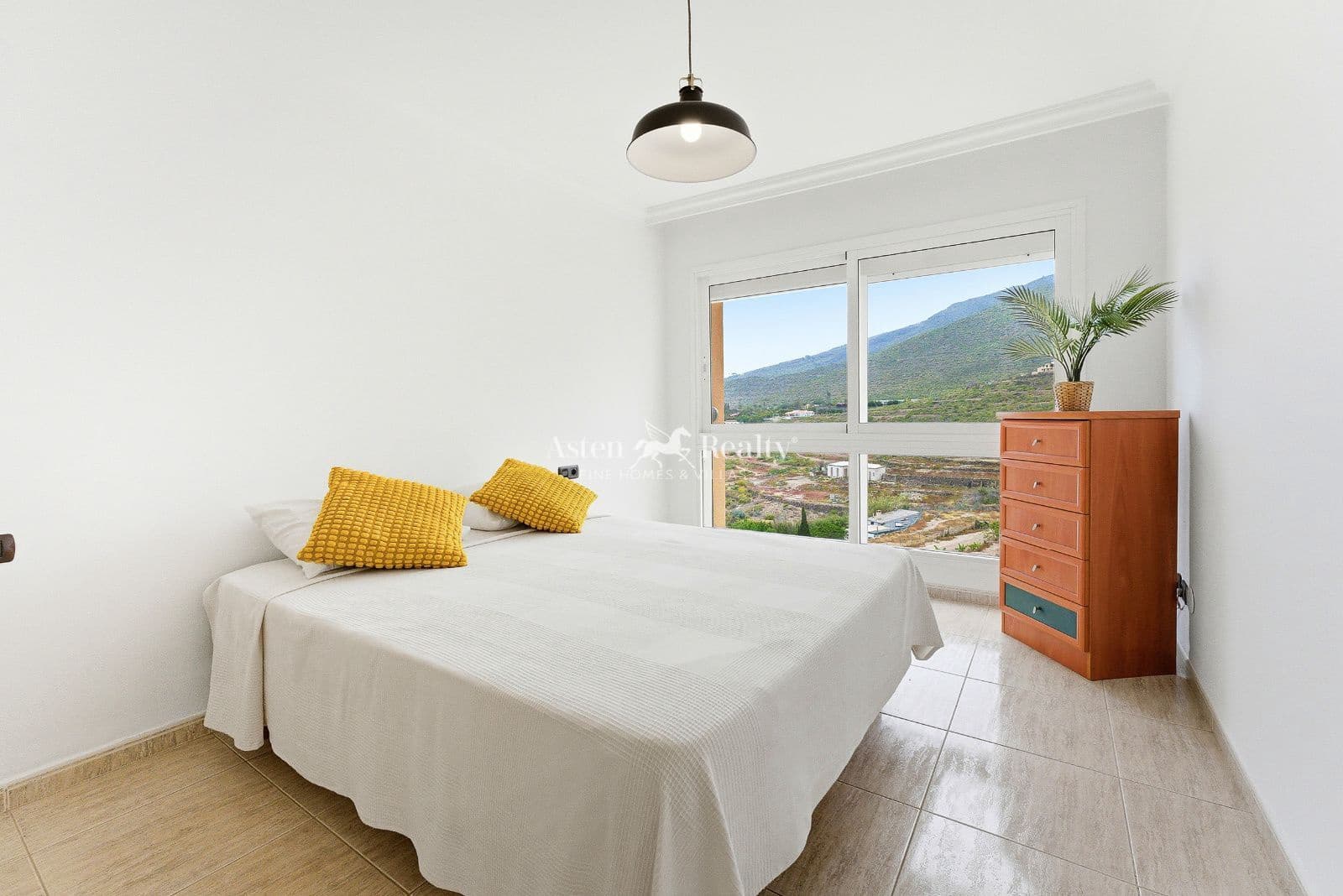 3 camera da letto Appartamento in vendita in Adeje - 328.000 € (Rif: 9863822)