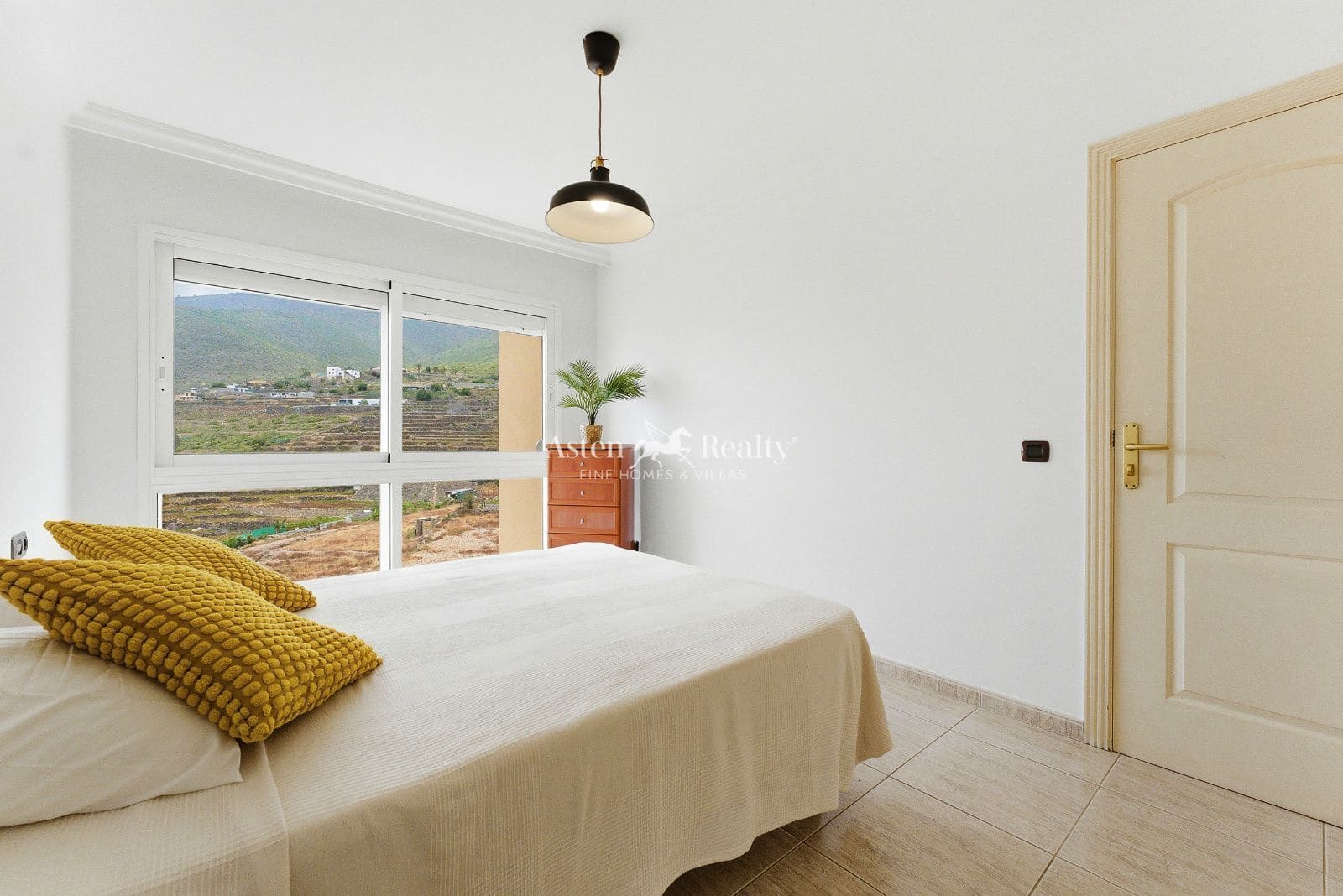 3 camera da letto Appartamento in vendita in Adeje - 328.000 € (Rif: 9863822)