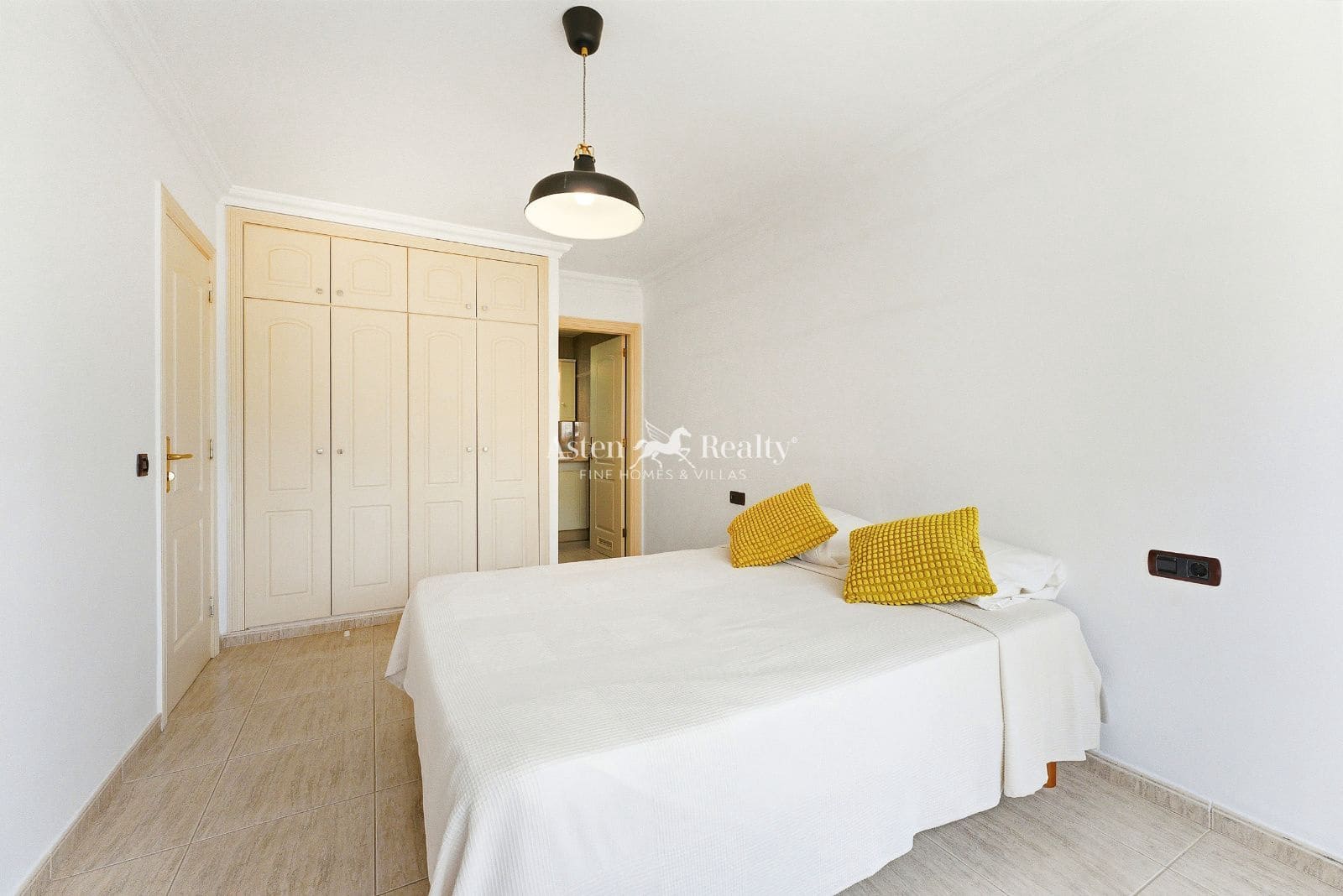 3 camera da letto Appartamento in vendita in Adeje - 328.000 € (Rif: 9863822)