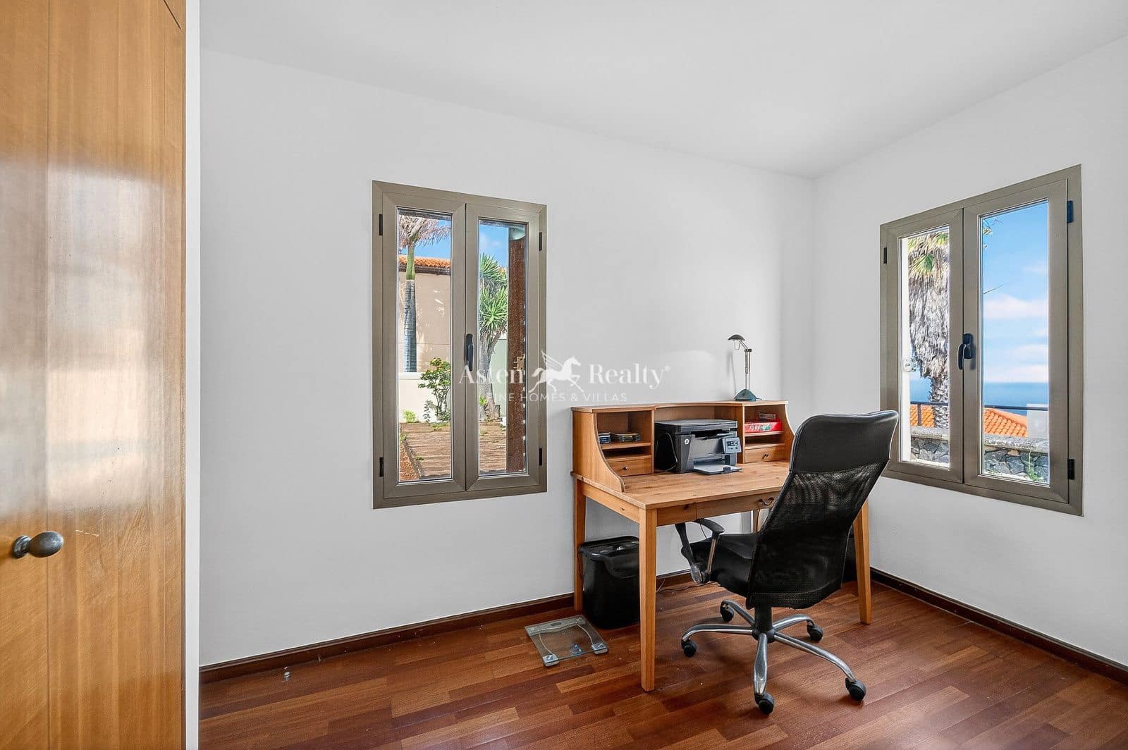 3 slaapkamer Huis te koop in Tacoronte met zwembad garage - € 780.000 (Ref: 9877566)