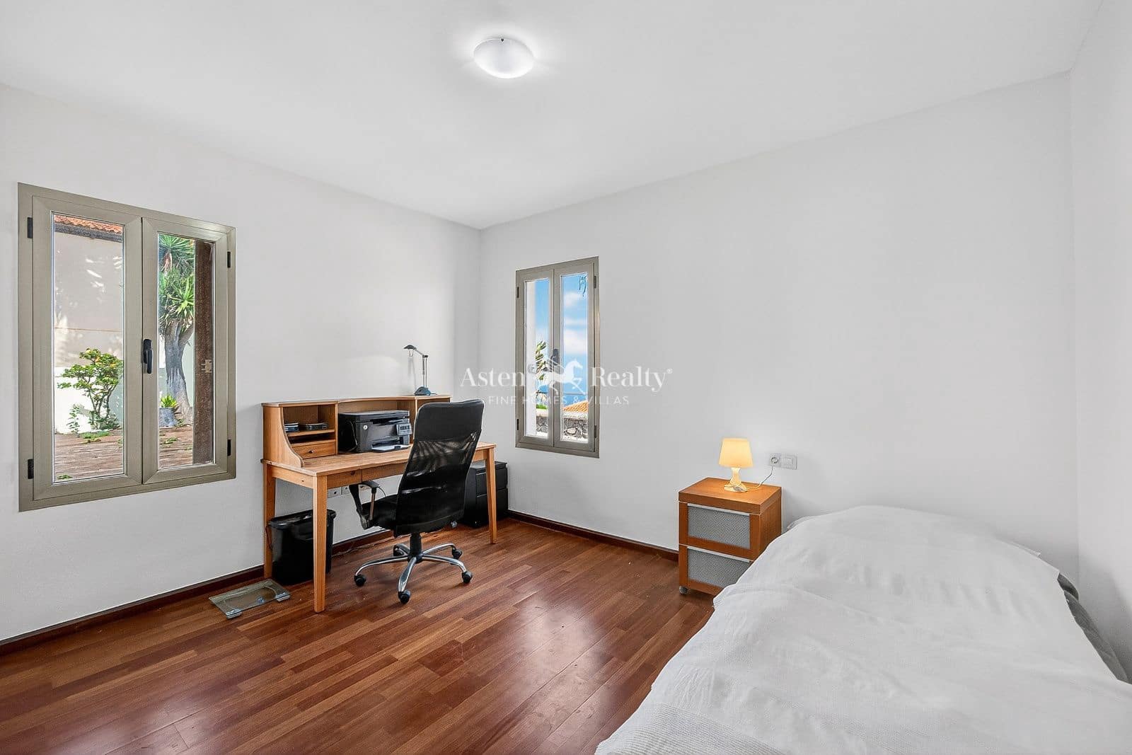 3 slaapkamer Huis te koop in Tacoronte met zwembad garage - € 780.000 (Ref: 9877566)