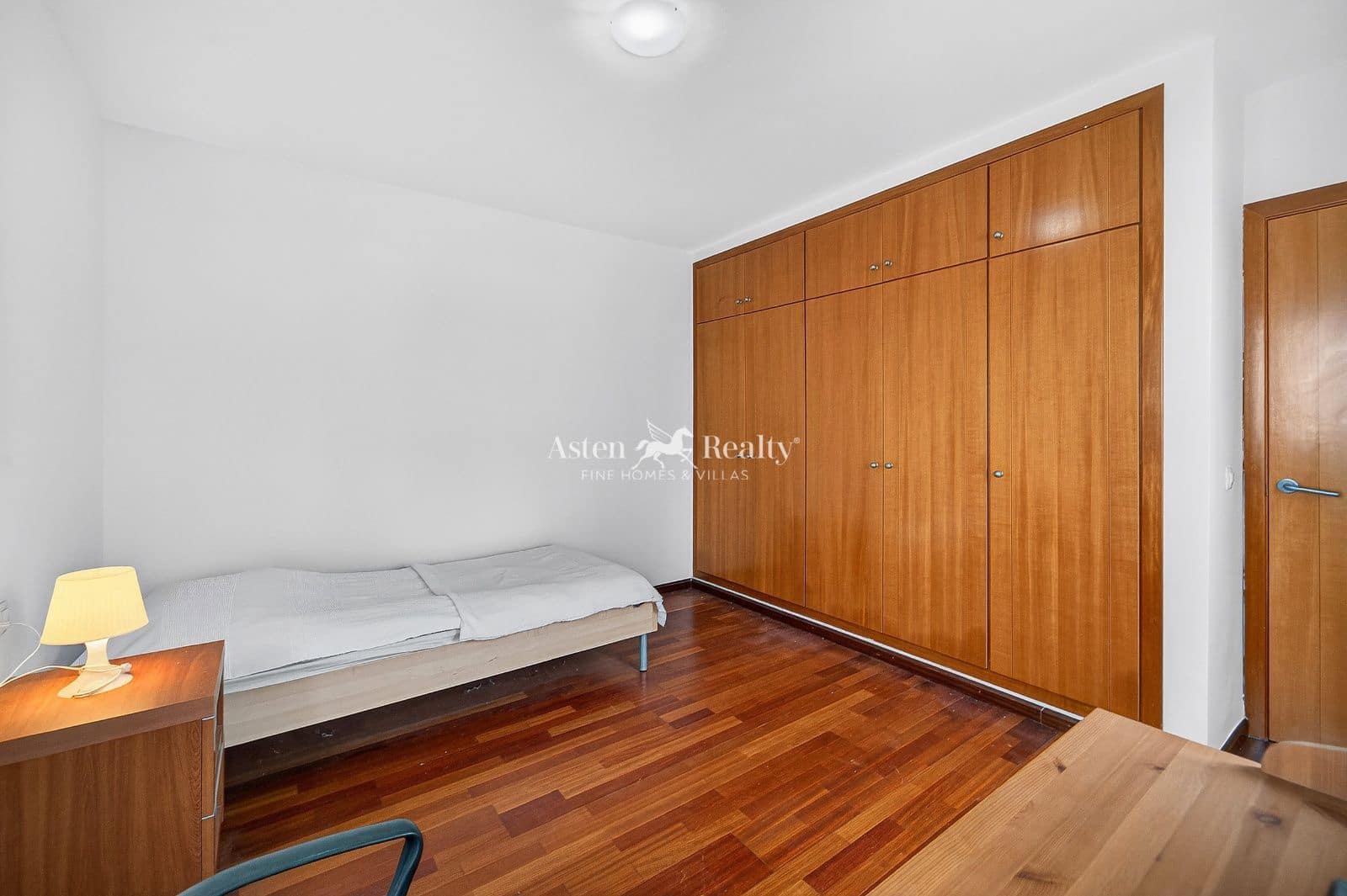 3 slaapkamer Huis te koop in Tacoronte met zwembad garage - € 780.000 (Ref: 9877566)