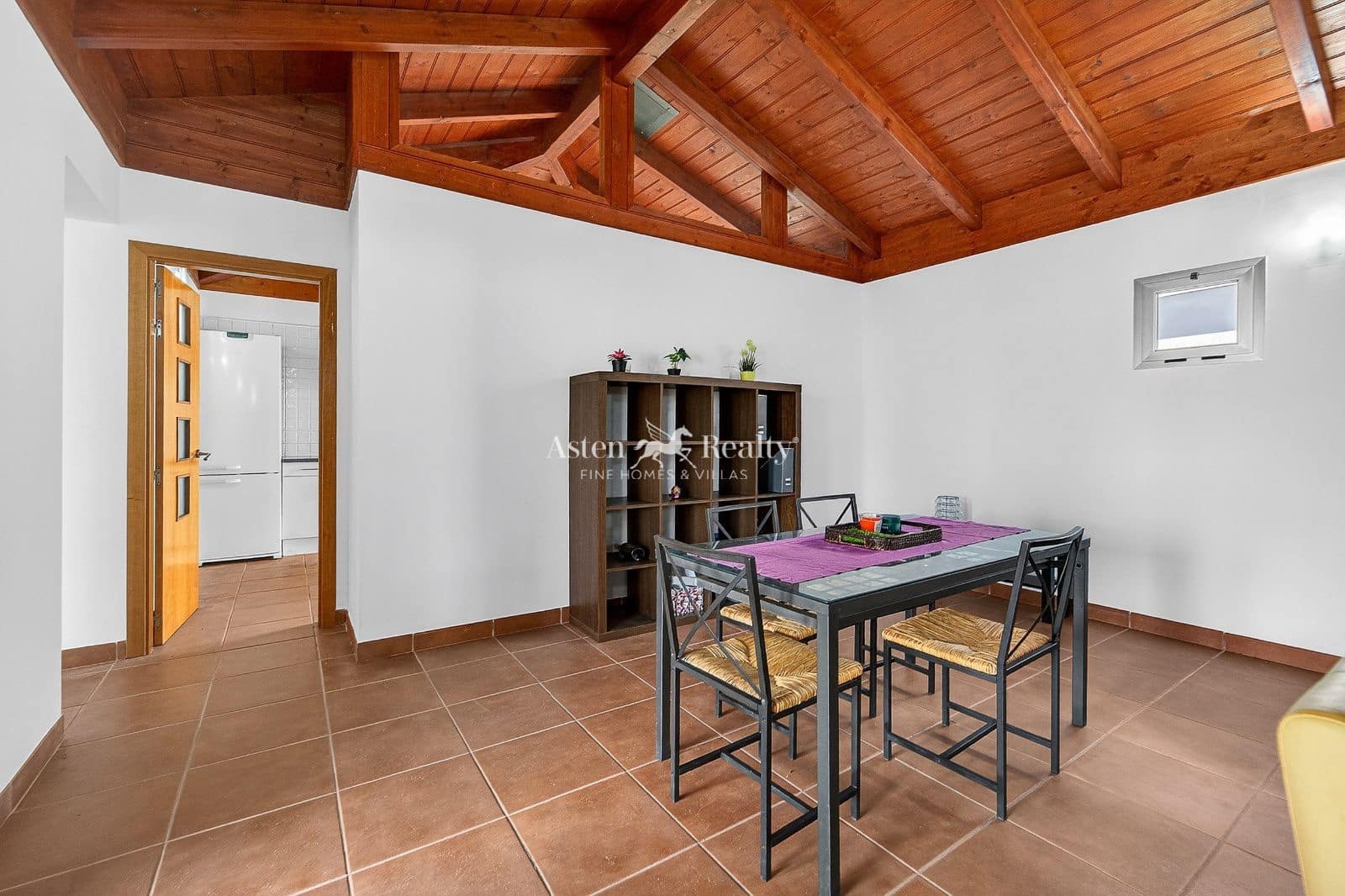 3 slaapkamer Huis te koop in Tacoronte met zwembad garage - € 780.000 (Ref: 9877566)