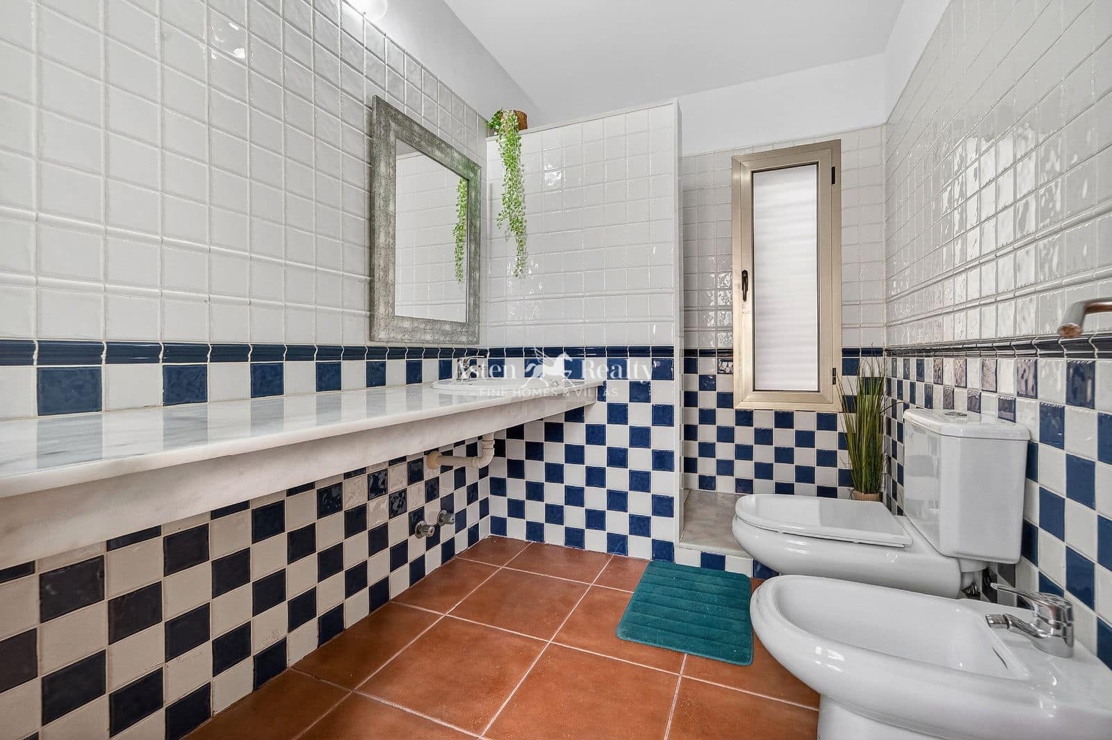 3 slaapkamer Huis te koop in Tacoronte met zwembad garage - € 780.000 (Ref: 9877566)