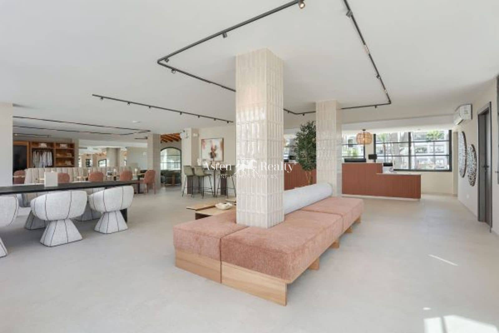 2 camera da letto Appartamento in vendita in Portocolom con piscina - 367.500 € (Rif: 9892973)