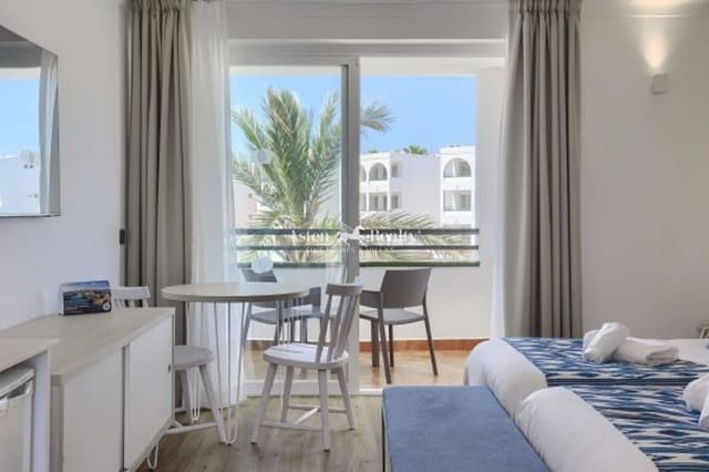 2 camera da letto Appartamento in vendita in Portocolom, Felanitx con piscina - 367.500 € (Rif: 9892973)