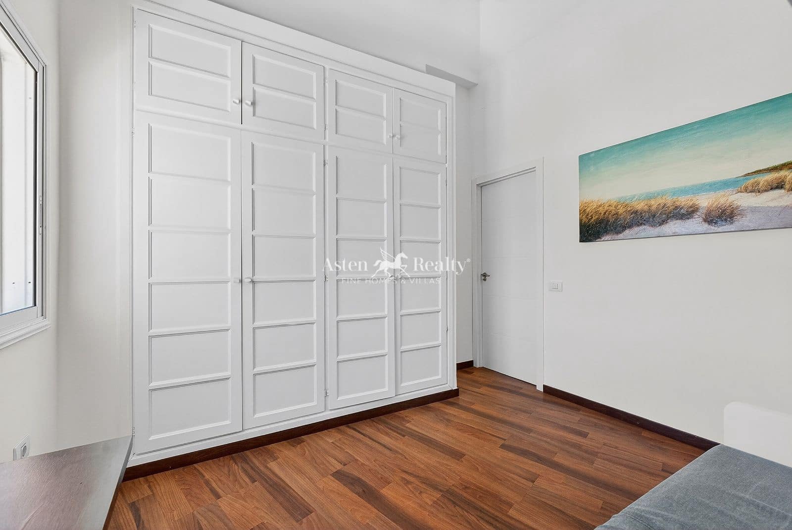 1 sovrum Lägenhet till salu i Los Cristianos med pool - 260 000 € (Ref: 9897412)