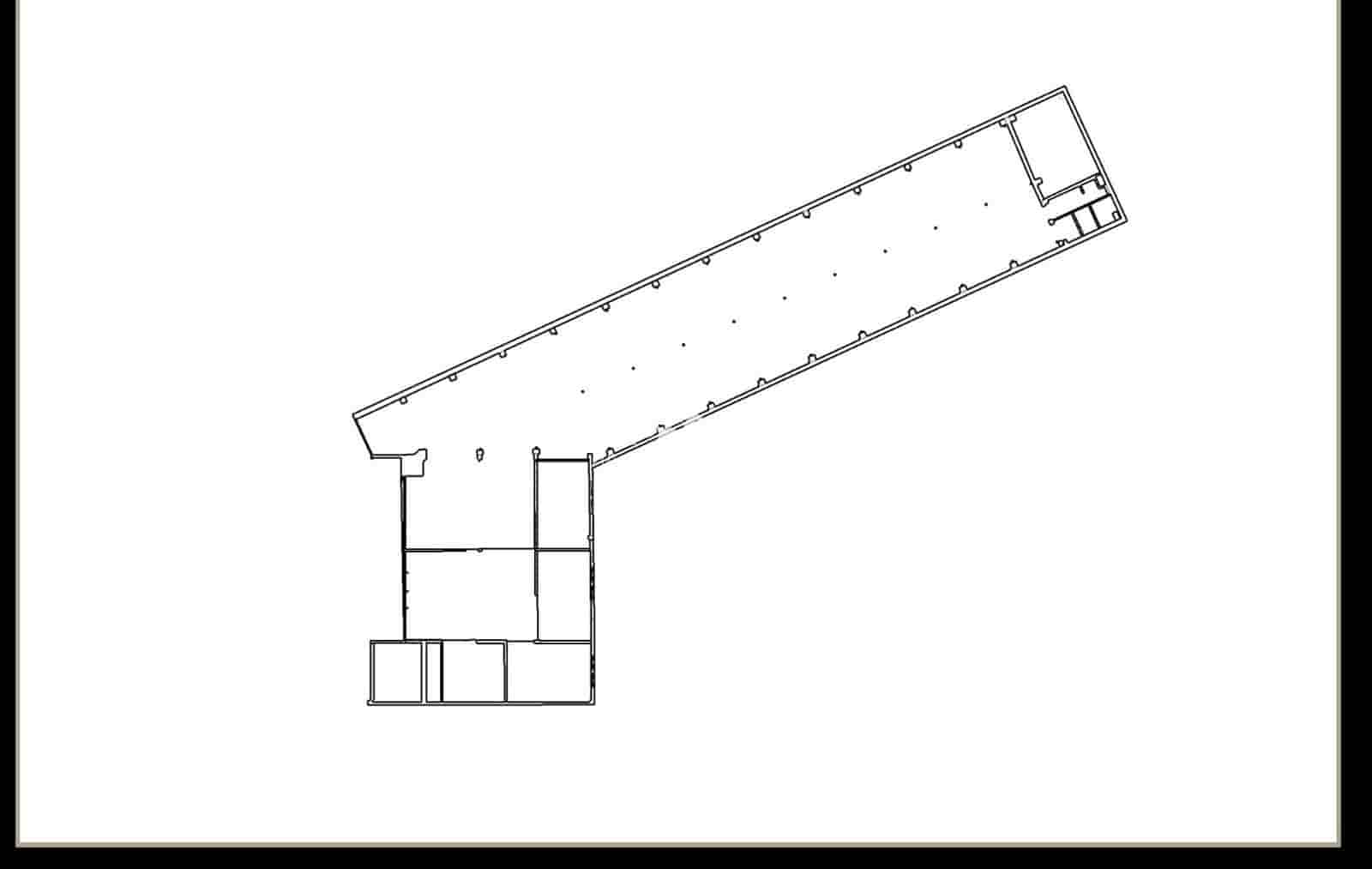 Komercyjne na sprzedaż w Santa Cruz de Tenerife - 400 000 € (Ref: 9902361)