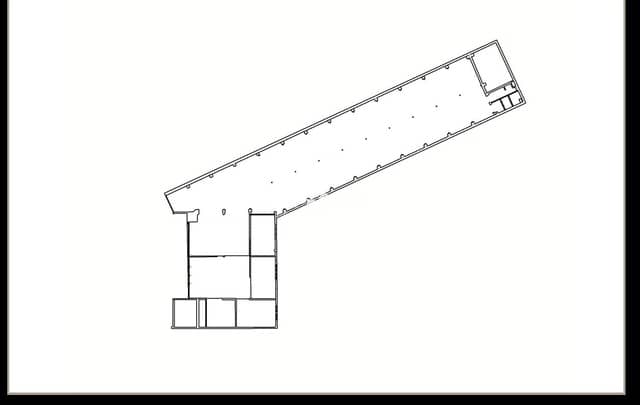 Komercyjne na sprzedaż w Santa Cruz de Tenerife - 400 000 € (Ref: 9902361)