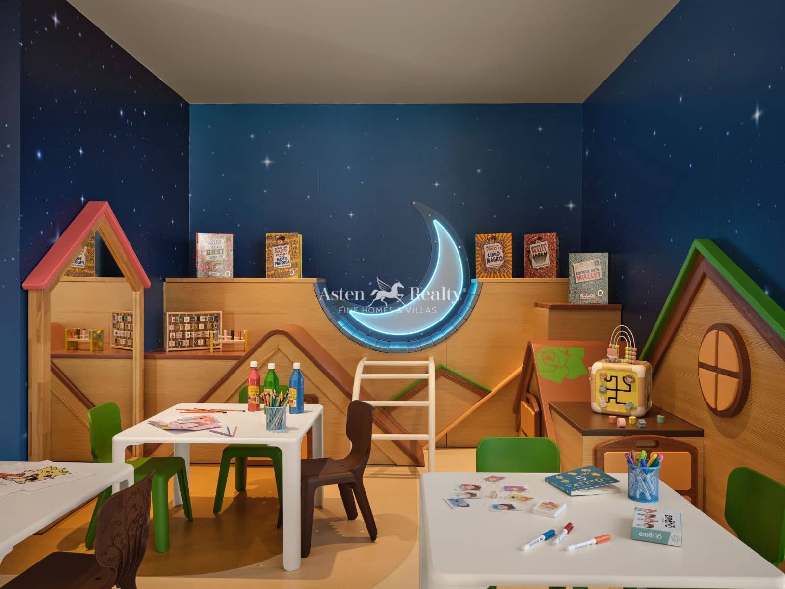 2 soverom Bungalow til salgs i La Caleta Adeje med svømmebasseng garasje - € 1 125 000 (Ref: 9902471)