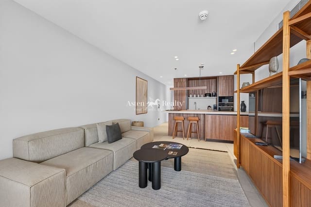 2 soveværelse Bungalow til salg i La Caleta Adeje, Adeje med swimmingpool garage - € 1.125.000 (Ref: 9902471)