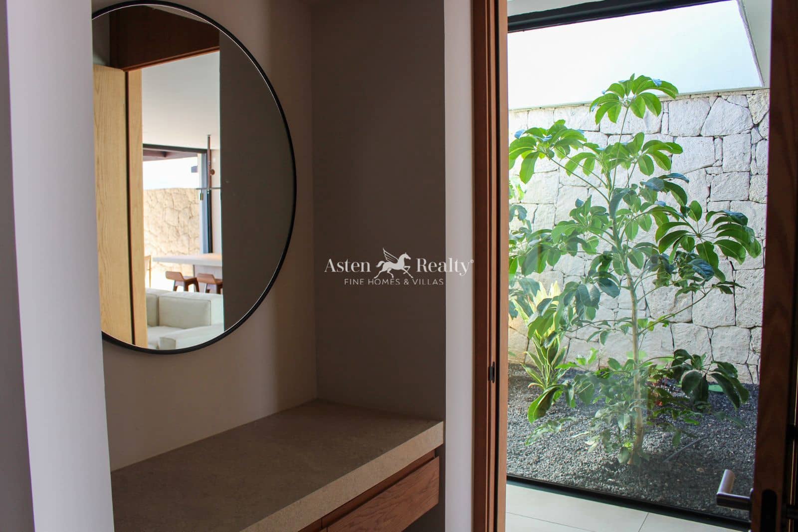 3 bedroom Townhouse for sale in La Caleta Adeje with pool garage - € 2,300,000 (Ref: 9902472)