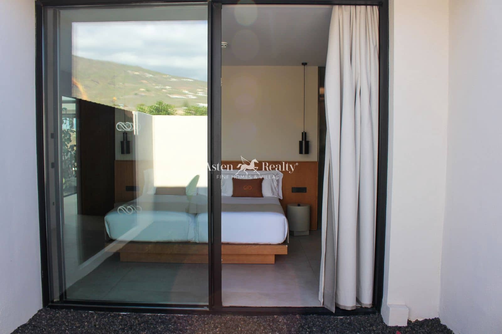3 bedroom Townhouse for sale in La Caleta Adeje with pool garage - € 2,300,000 (Ref: 9902472)