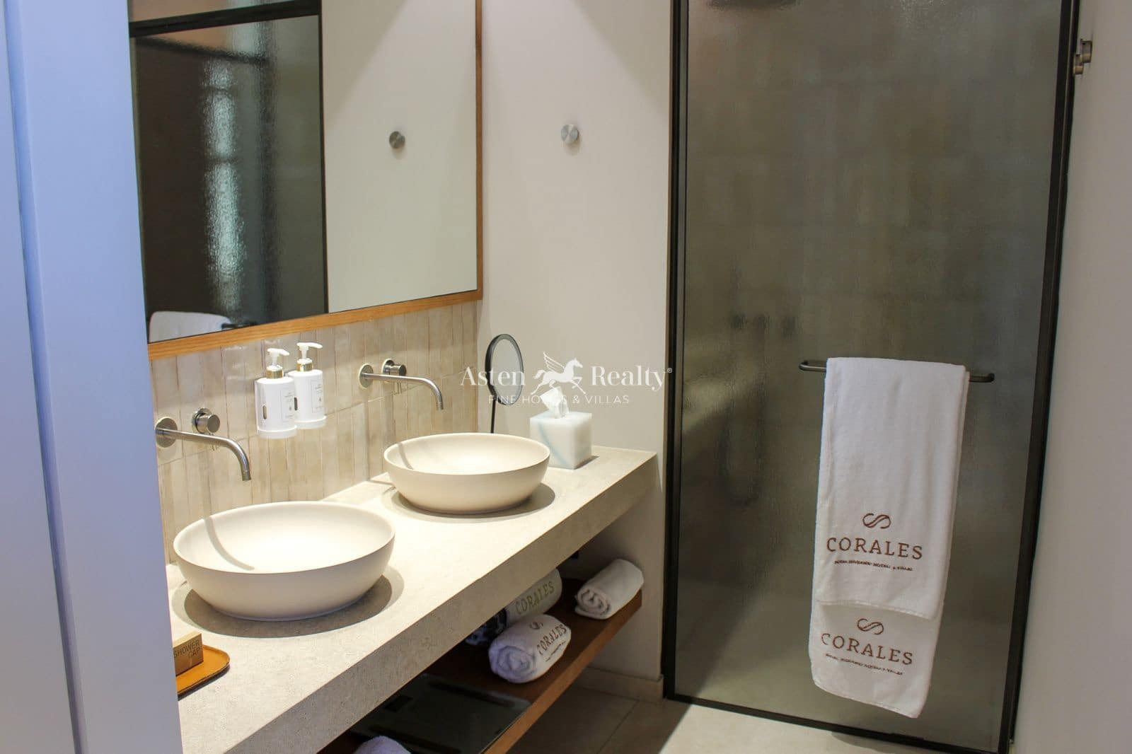 3 bedroom Townhouse for sale in La Caleta Adeje with pool garage - € 2,300,000 (Ref: 9902472)