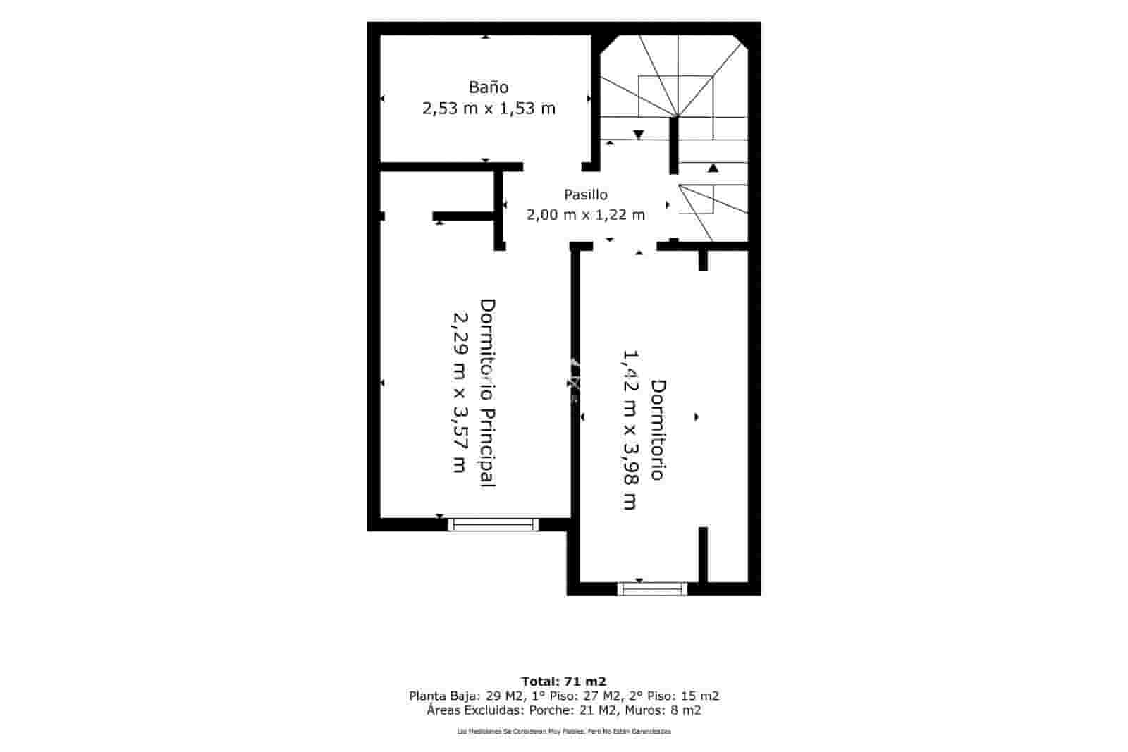 3 sypialnia Mieszkanie na sprzedaż w Costa Adeje z basenem garażem - 420 000 € (Ref: 9906632)