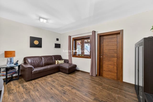 3 Zimmer Wohnung zu verkaufen in Playa del Duque, Adeje mit Pool Garage - 420.000 € (Ref: 9906632)