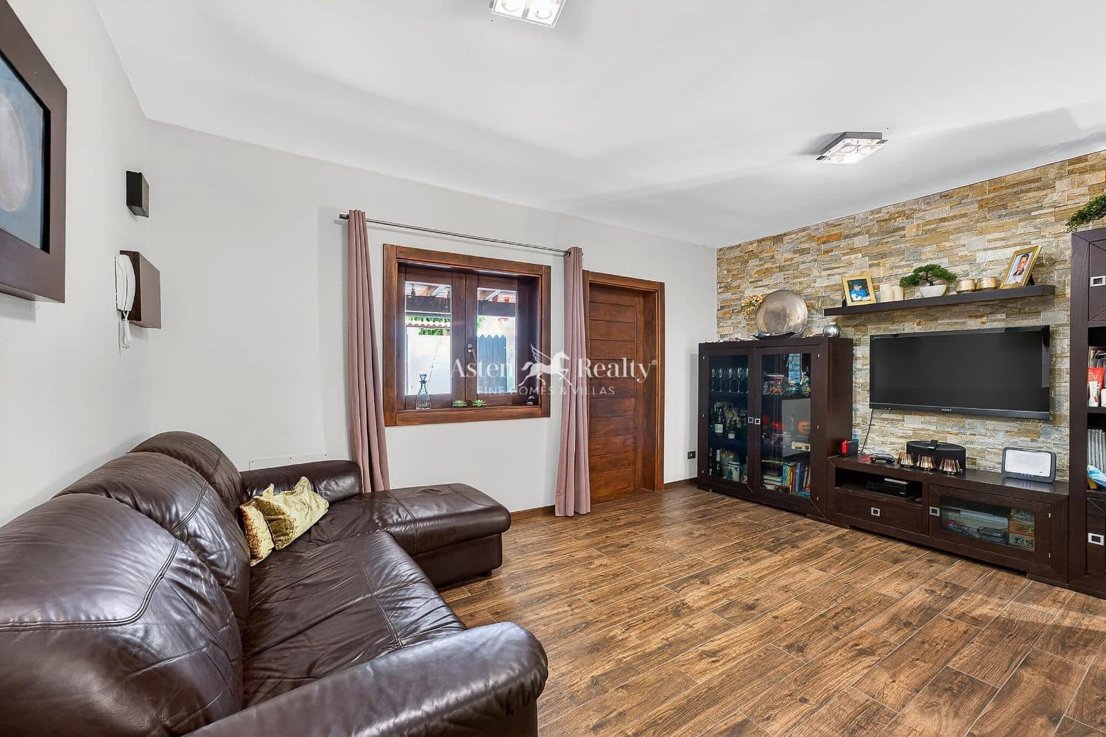 3 sypialnia Mieszkanie na sprzedaż w Costa Adeje z basenem garażem - 420 000 € (Ref: 9906632)
