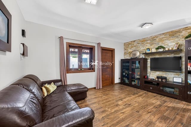 3 Zimmer Wohnung zu verkaufen in Playa del Duque, Adeje mit Pool Garage - 420.000 € (Ref: 9906632)
