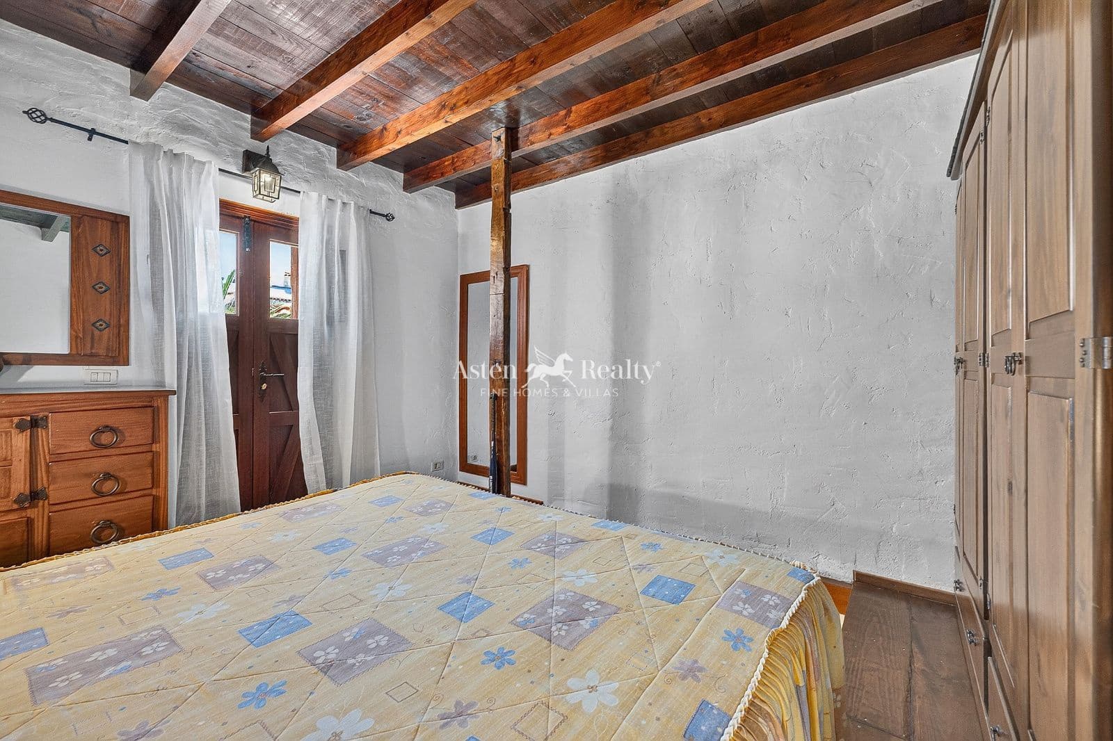 3 soverom Villa til salgs i Chio med garasje - € 390 000 (Ref: 9909068)
