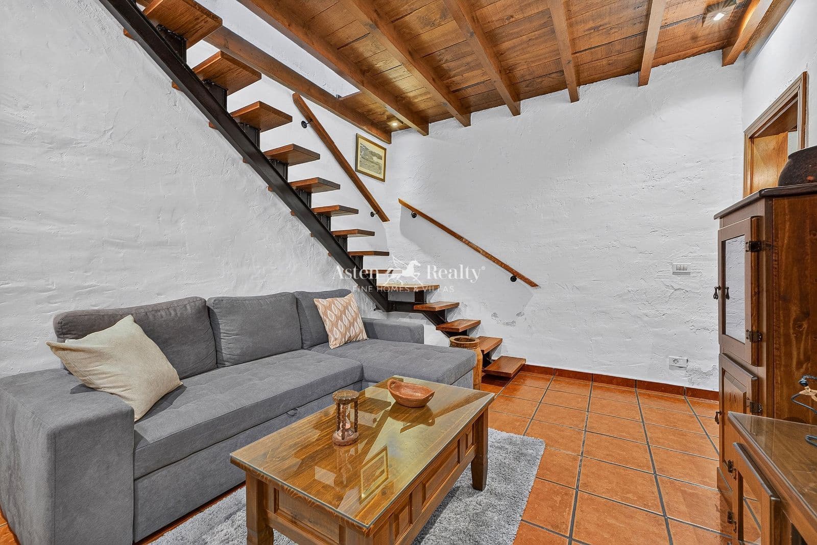 3 soverom Villa til salgs i Chio med garasje - € 390 000 (Ref: 9909068)
