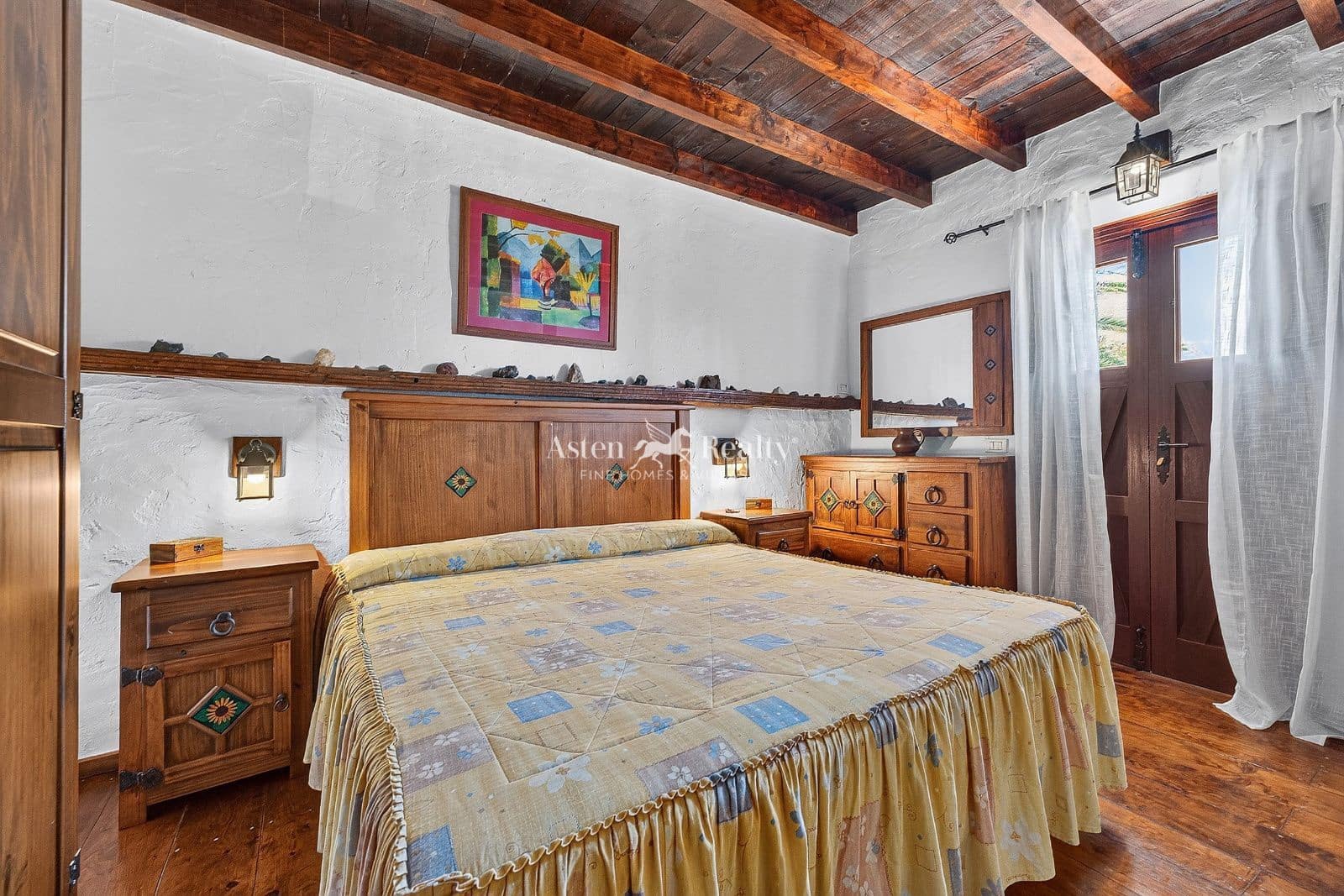 3 soverom Villa til salgs i Chio med garasje - € 390 000 (Ref: 9909068)