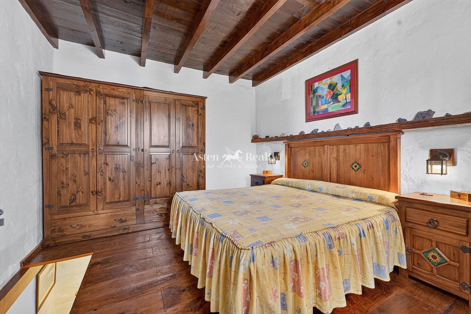 3 soverom Villa til salgs i Chio med garasje - € 390 000 (Ref: 9909068)