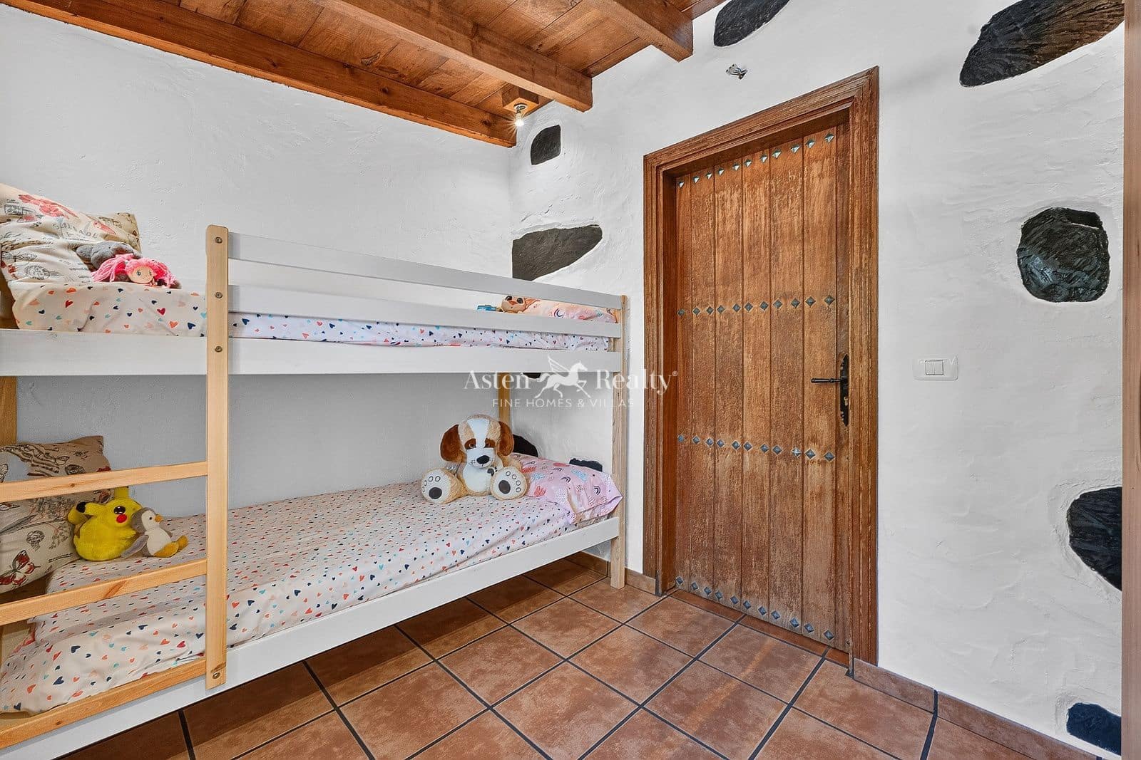 3 soverom Villa til salgs i Chio med garasje - € 390 000 (Ref: 9909068)