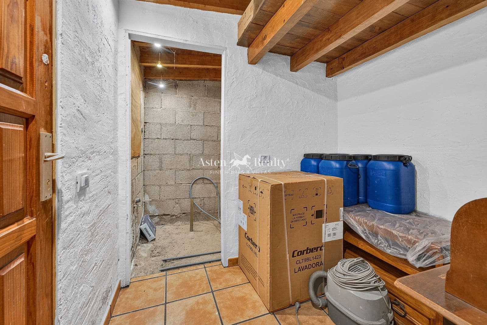 3 soverom Villa til salgs i Chio med garasje - € 390 000 (Ref: 9909068)