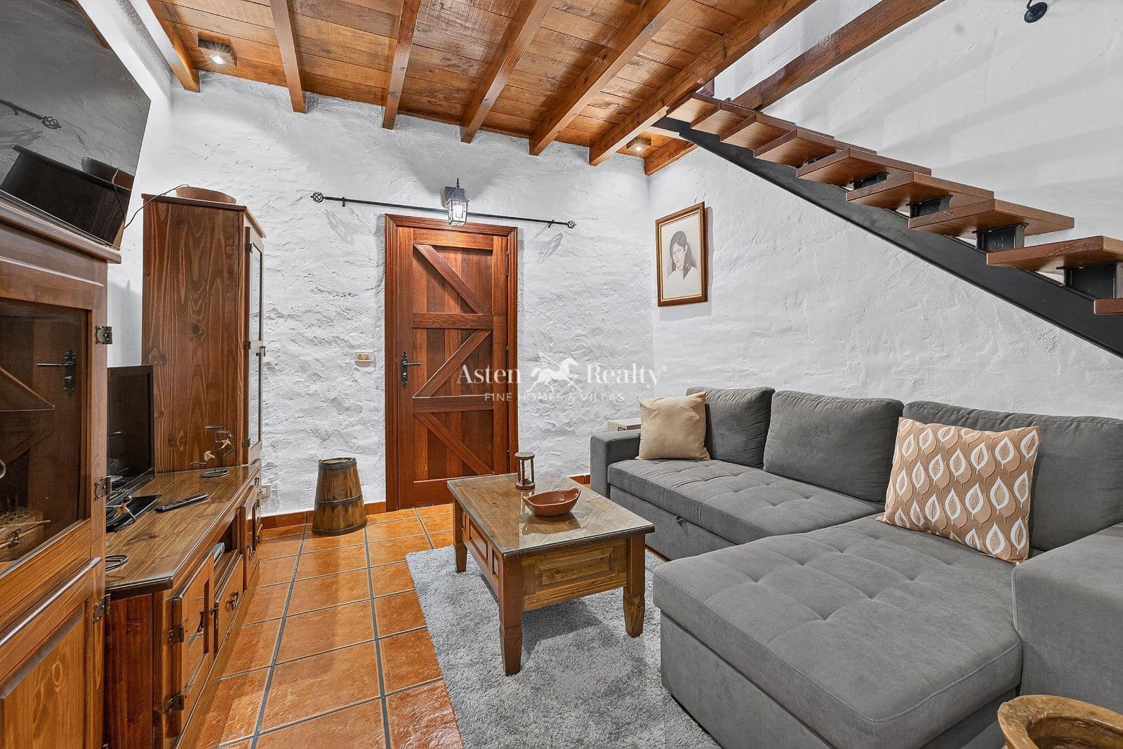 3 soverom Villa til salgs i Chio med garasje - € 390 000 (Ref: 9909068)