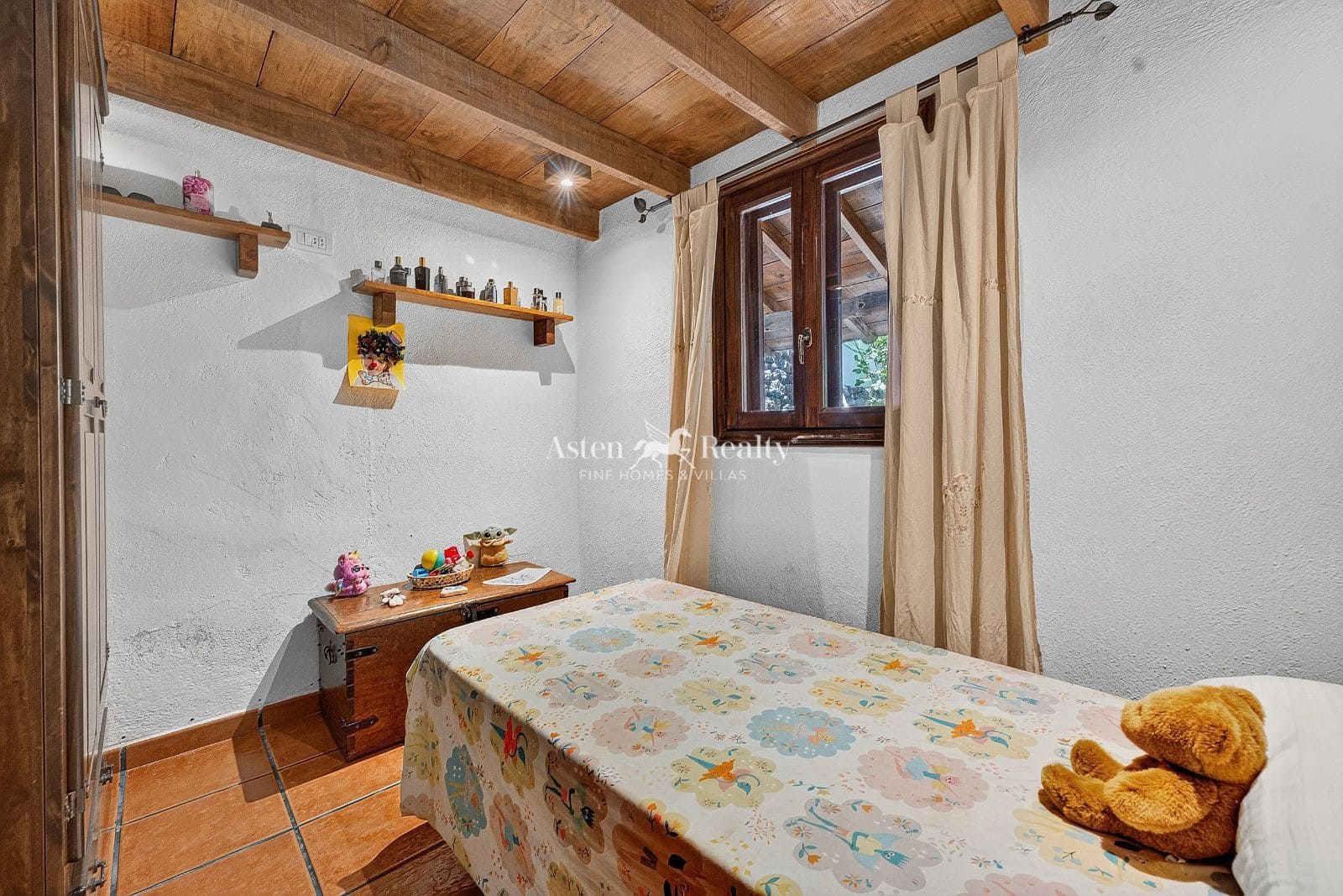 3 soverom Villa til salgs i Chio med garasje - € 390 000 (Ref: 9909068)