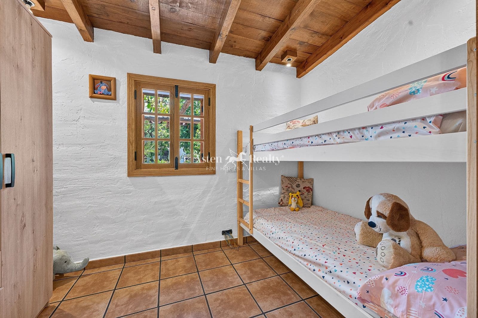 3 soverom Villa til salgs i Chio med garasje - € 390 000 (Ref: 9909068)