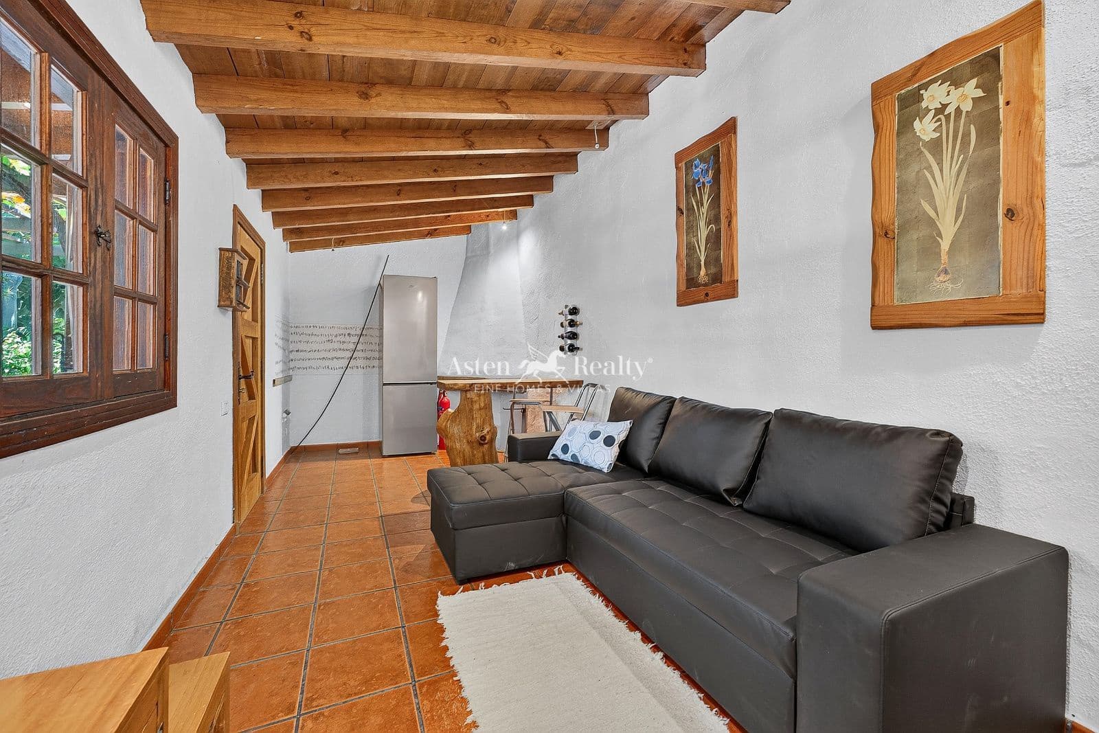 3 soverom Villa til salgs i Chio med garasje - € 390 000 (Ref: 9909068)