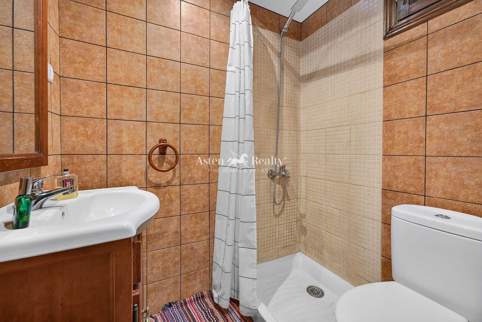 3 soverom Villa til salgs i Chio med garasje - € 390 000 (Ref: 9909068)